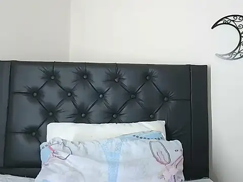 KatalynaSweet online show from 04.06.26