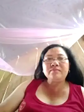 Cold-girlr12 online show from 05.07.26
