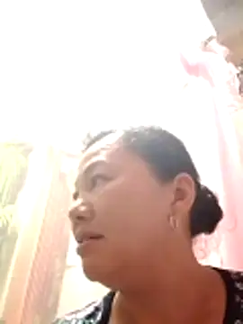 Cold-girlr12 online show from 05.18.26