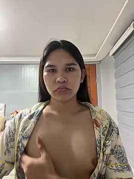 alianabrooks online show from 02.26.26