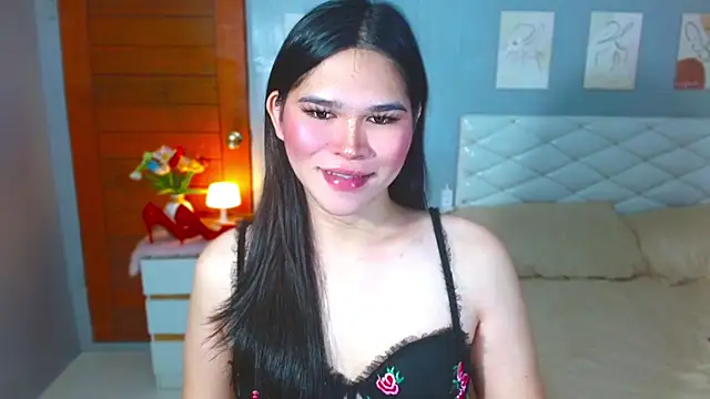 alianabrooks online show from 03.03.26