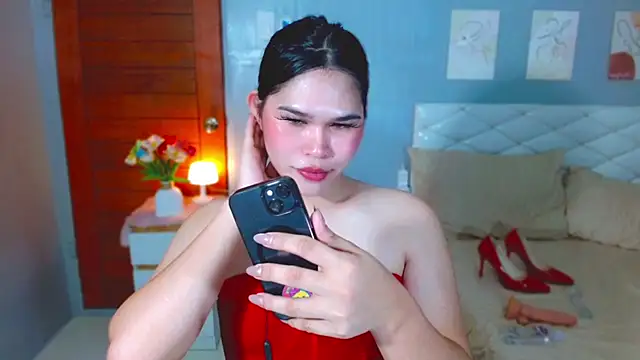 alianabrooks online show from 03.05.26