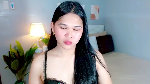 alianabrooks online show from 04.22.26