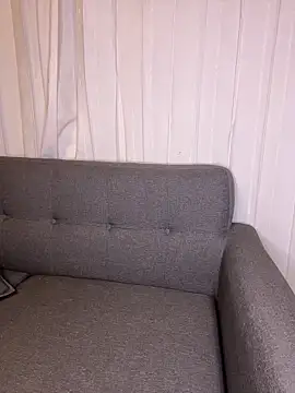 cristal  violetaa online show from 02.03.26