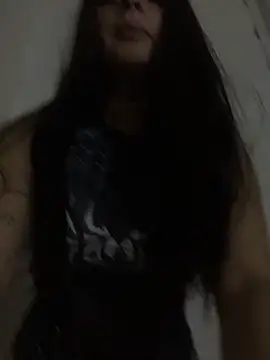 vainillasuave online show from 02.09.26