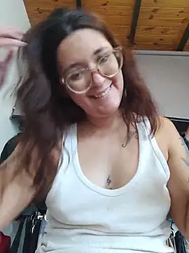 Harley-77 online show from 02.01.26