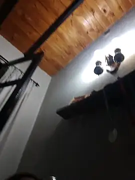 Harley-77 online show from 02.23.26