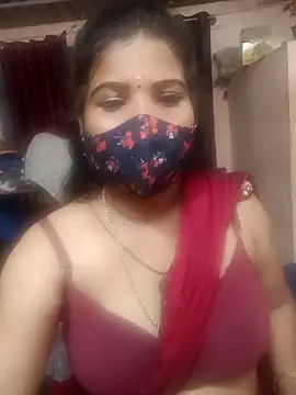 Madhusri Tamil Telugu online show from 02.15.26