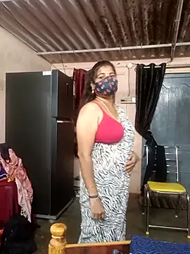 Madhusri Tamil Telugu online show from 03.19.26