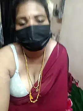 Madhusri Tamil Telugu online show from 05.11.26