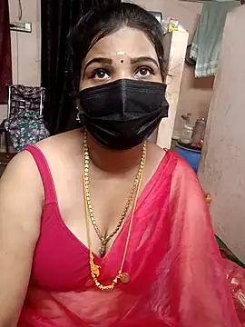Madhusri Tamil Telugu online show from 05.15.26
