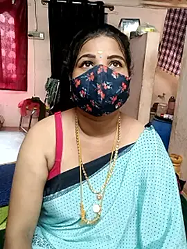 Madhusri Tamil Telugu online show from 05.24.26