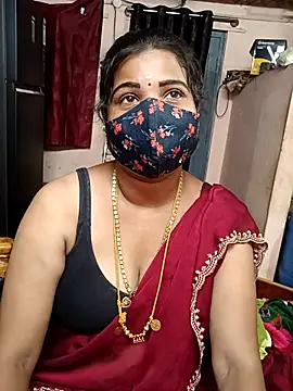 Madhusri Tamil Telugu online show from 06.01.26