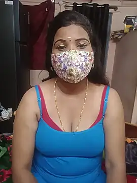 Madhusri Tamil Telugu online show from 06.27.26