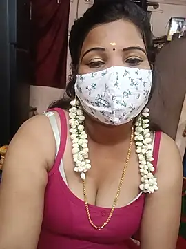 Madhusri Tamil Telugu online show from 07.02.26