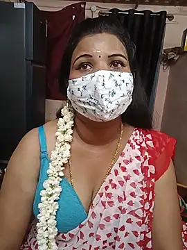 Madhusri Tamil Telugu online show from 07.12.26