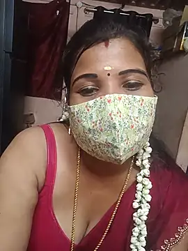 Madhusri Tamil Telugu online show from 07.15.26