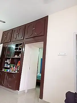 teluguaunty84 online show from 04.29.26