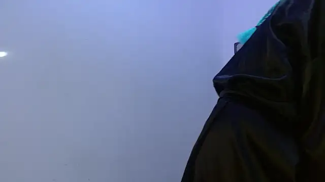 madissonrousecs online show from 02.04.26