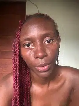 Tertiuo online show from 03.02.26