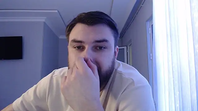 Snapshot of johny_sins_with_hair_ chatting on 02.04.26 johny sins with hair online show from 02.04.26