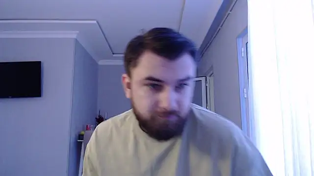 Snapshot of johny_sins_with_hair_ chatting on 02.07.26 johny sins with hair online show from 02.07.26