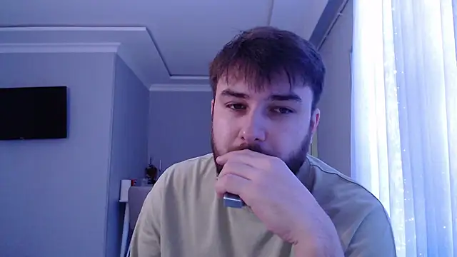 Snapshot of johny_sins_with_hair_ chatting on 02.11.26 johny sins with hair online show from 02.11.26