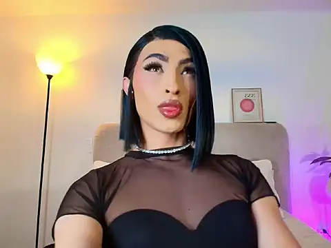 KarolPortellaa online show from 02.17.26