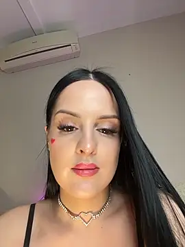 Evayra online show from 02.13.26