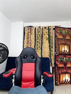 amelie rose   online show from 03.19.26