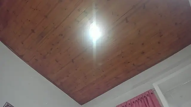 luna velveth online show from 02.26.26