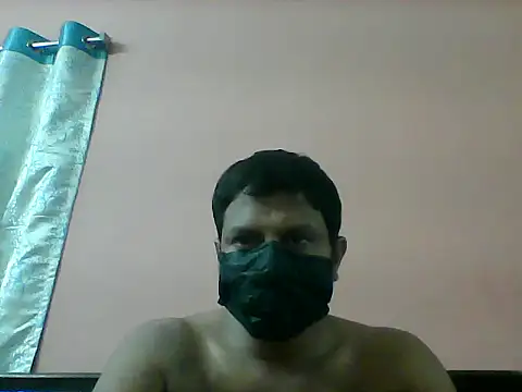 3D-telugu online show from 02.09.26