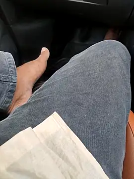 3D-telugu online show from 02.22.26