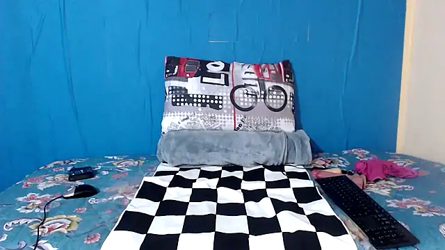 Snapshot of PrettyLisa26 chatting on 02.17.26 PrettyLisa26 online show from 02.17.26