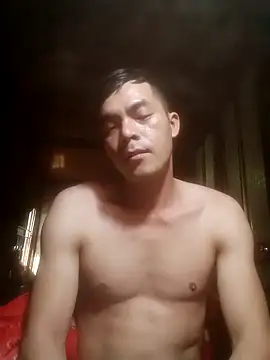 Snapshot of sinh336699 chatting on 02.06.26 sinh336699 online show from 02.06.26