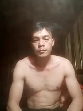 Snapshot of sinh336699 chatting on 02.16.26 sinh336699 online show from 02.16.26