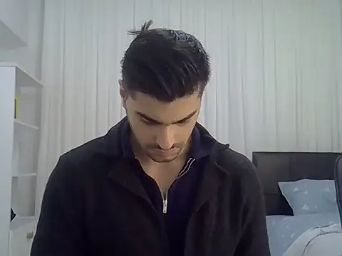 ciceroable online show from 02.01.26