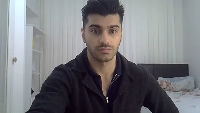 ciceroable online show from 02.08.26