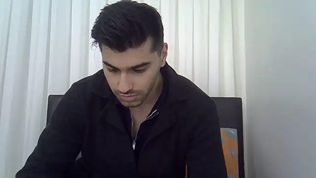 ciceroable online show from 02.10.26