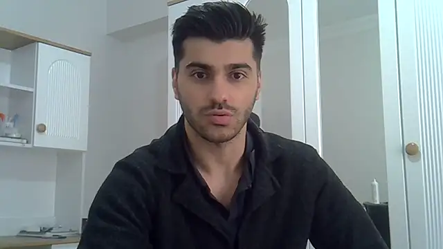 ciceroable online show from 03.19.26