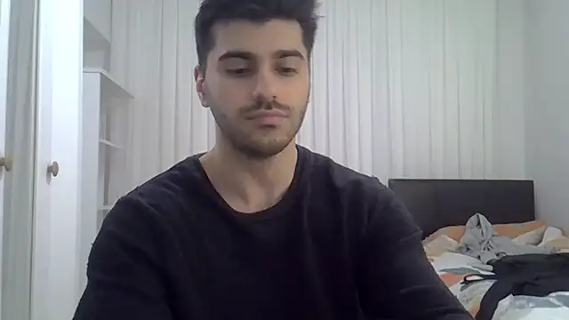 ciceroable online show from 03.27.26