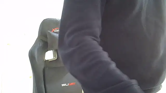 ciceroable online show from 04.09.26