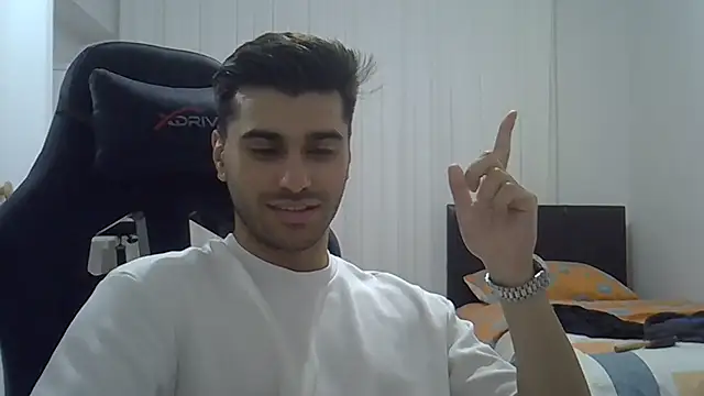 ciceroable online show from 07.07.26