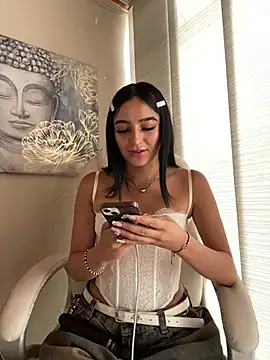 Valery pink18 online show from 02.07.26