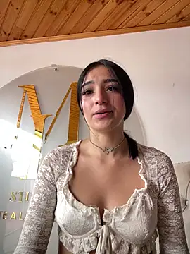 Valery pink18 online show from 02.10.26