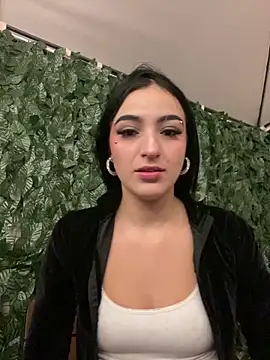 Valery pink18 online show from 02.27.26