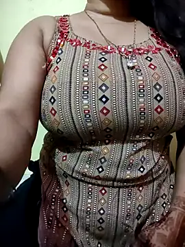 PARI51 online show from 02.19.26