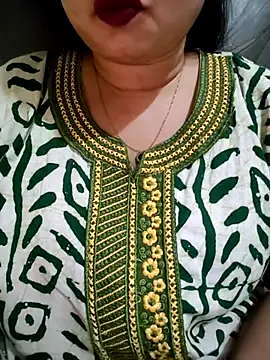 PARI51 online show from 03.05.26