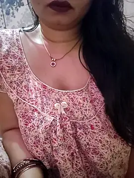 PARI51 online show from 03.29.26