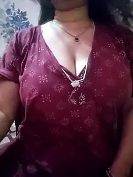 PARI51 online show from 03.31.26